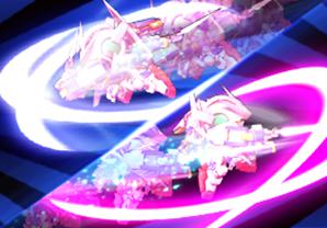 ��trans-AM���� ����trans-AMϵͳ���Եз��������ҹ�����