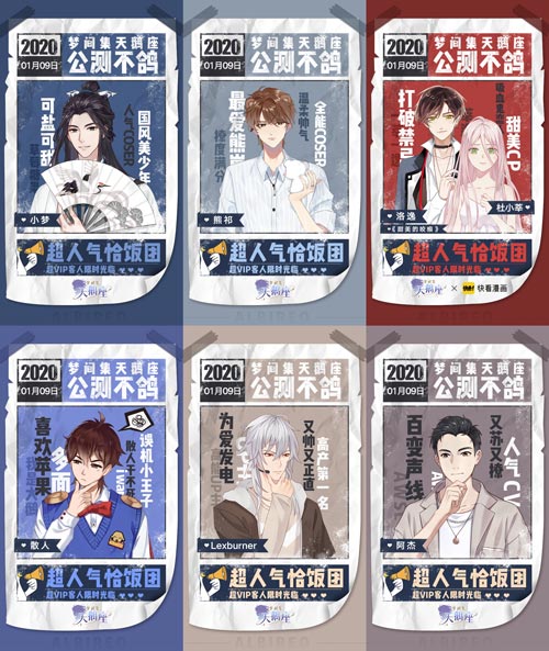 ��������Ԫ����