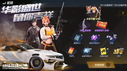 �´�������������ϲ