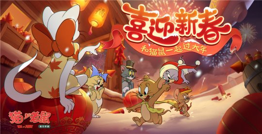 ��è���������δ��ڿ񻶽��տ���