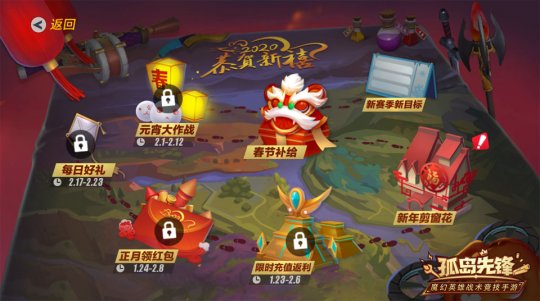 ���������� �´��¾�ϲ