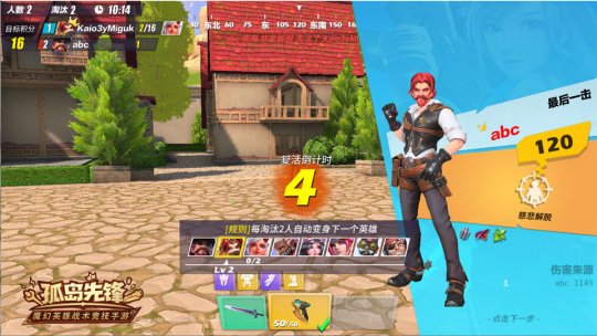 ħ�þ�����������