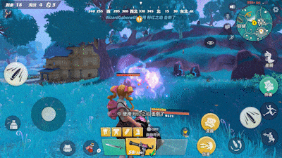 ר���������ͼ�������