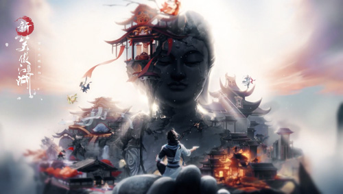 ����⽭�����������Լ����Ǳ��˵��ģ�