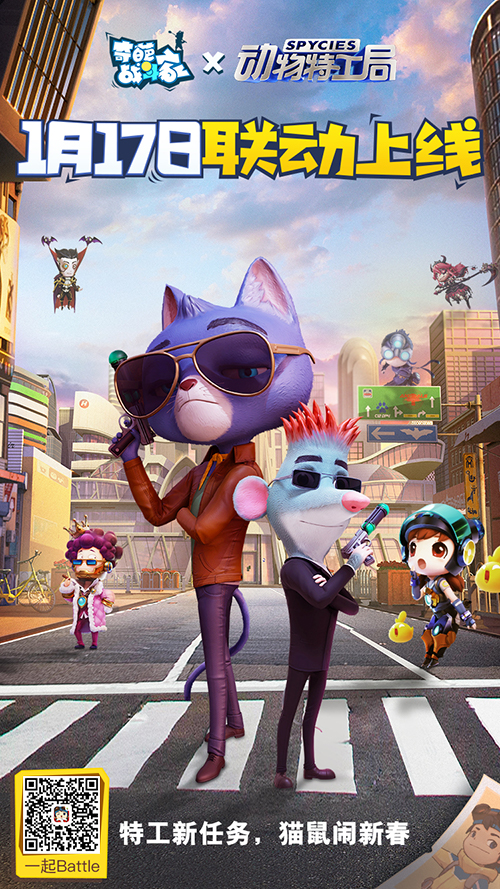 ������ս���ҡ�x�������ع��֡�����