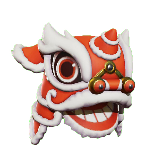 ���޺�«��Ƥ������ʨ��Ǭ��