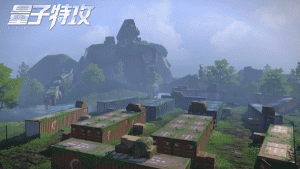 ��������̦޺�����������