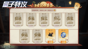 �Ŵ��´��������������Ϯ