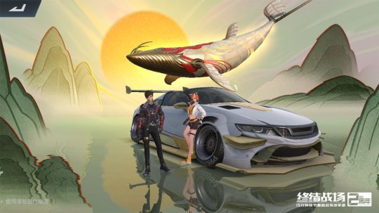 �´��������� �޶�����Ϊ�����