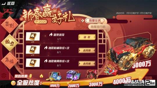 �������ĺ�������