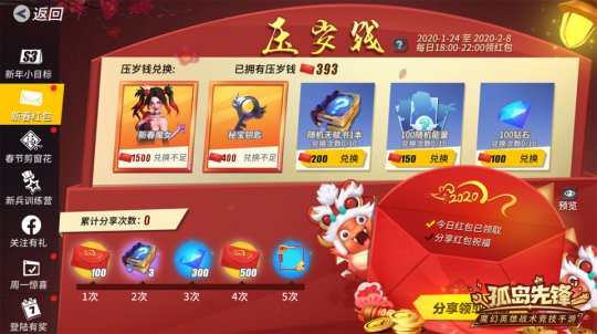 ����������ྪϲ