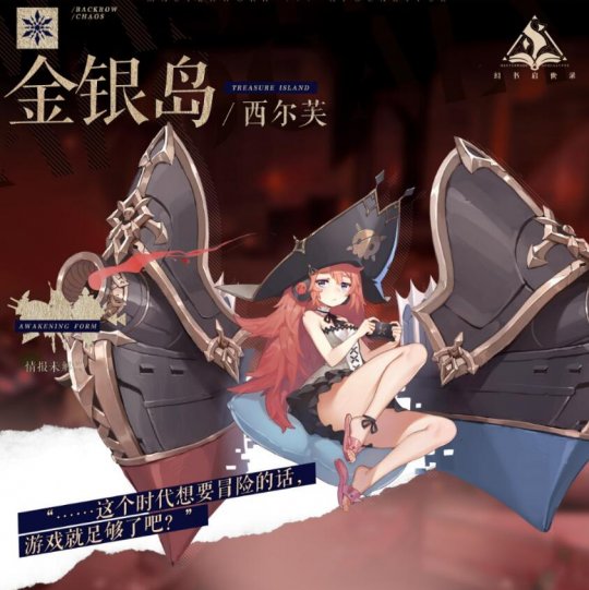 ����������ǰ