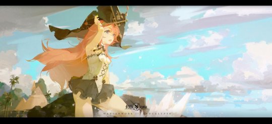 ����������ͼ