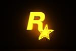 RockstarϴʼDan Houser3ְ