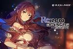 IFع⣡ReZero-INFINITYȫԭ