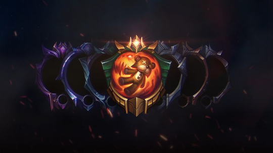ʦλŻ˫ǿƥƽ