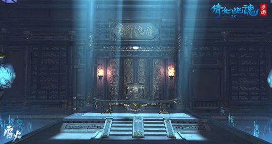 体验全新125-150级主线剧情)