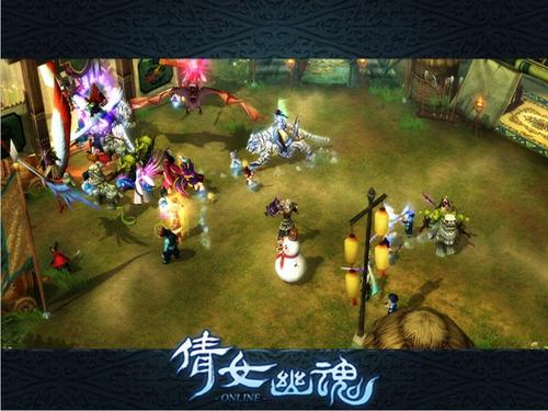 ˵Ѿмʮ˱ˣͬȥͬȥ