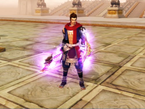 ٻŮĻʱװ“”ְҵչʾ