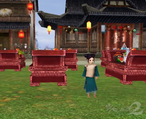 六一活动趣味变身