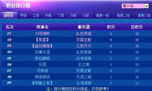 ����������»�������