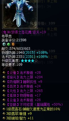 ٻŮĻ2װ:ķʿ109ݶϵװ