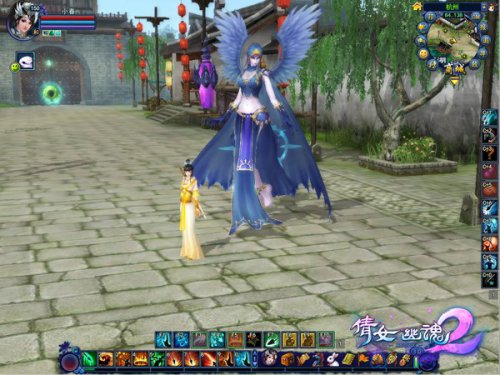 ٻŮĻ22013——ݶϢʹ