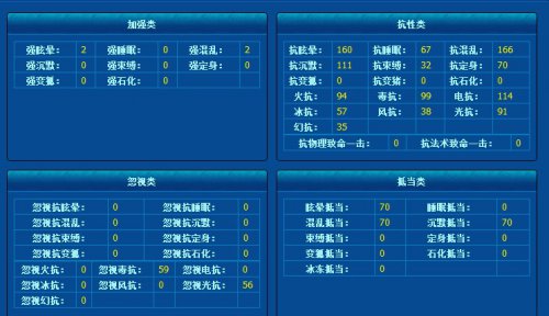 ٻŮ2ر˺̵㣺oحΨ1ؼ᡿