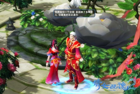 ٻŮĻ22014ٻ-ͽʲ