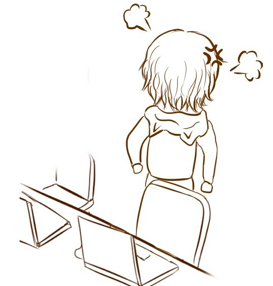 倩女故事之师傅师叔住一起