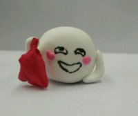 �����ֹ����ӱ���