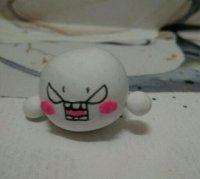 �����ֹ����ӱ���