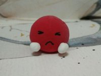 �����ֹ����ӱ���