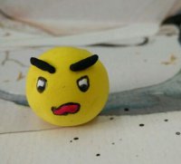 �����ֹ����ӱ���