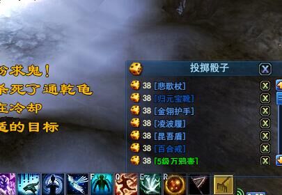 528幸运刀直播打宝