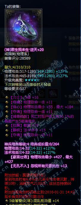 ٻŮ�Ļ��һ��ү��װһ��