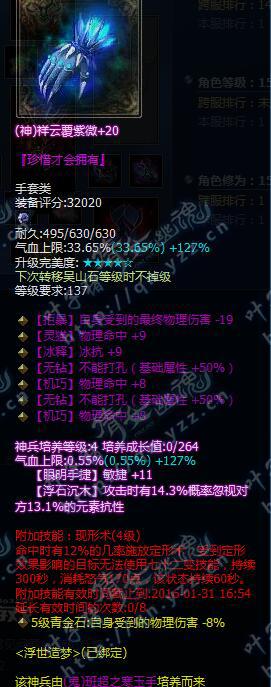 ٻŮ�Ļ��һ��ү��װһ��