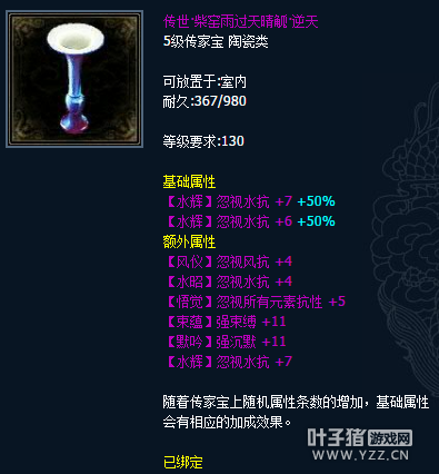 姑苏行另类画魂