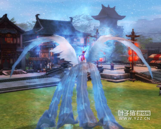 818那个三了我师傅的孽徒【完】