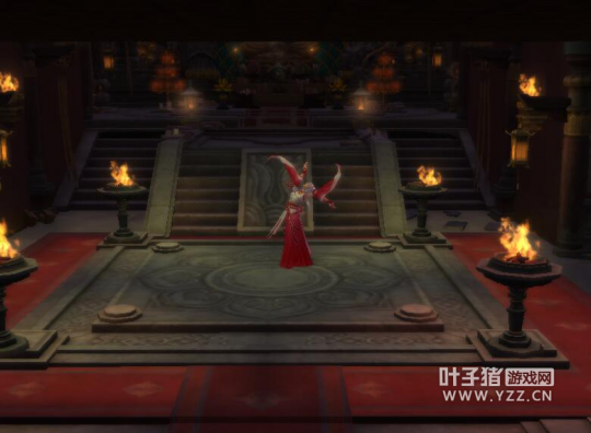 818丧心病狂的师傅【三】