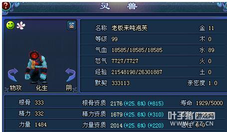 倩女那些震惊的走上人生巅峰的装备