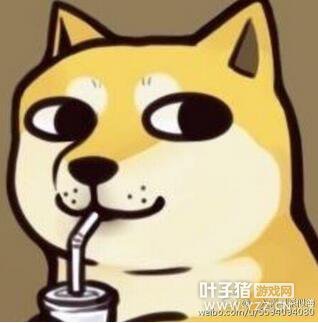 倩女那些震惊的走上人生巅峰的装备