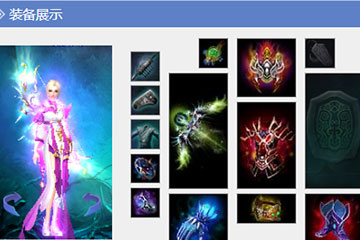 ٻŮ�Ļ�ţ�˰�ڰ��� �߾���������͹���