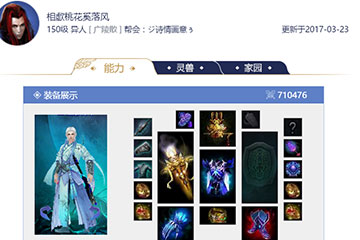 ٻŮţ�˰�ھ��� �һ�����ת����һ��ţbi