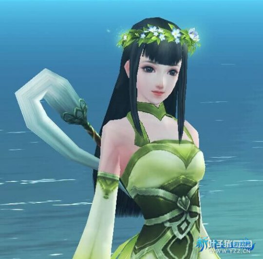 寻春怀古 最忆清明 倩女幽魂清明节活动前瞻