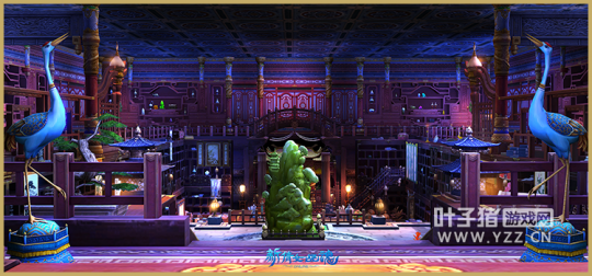 ٻŮĻ“䱦ҹ”ͼ