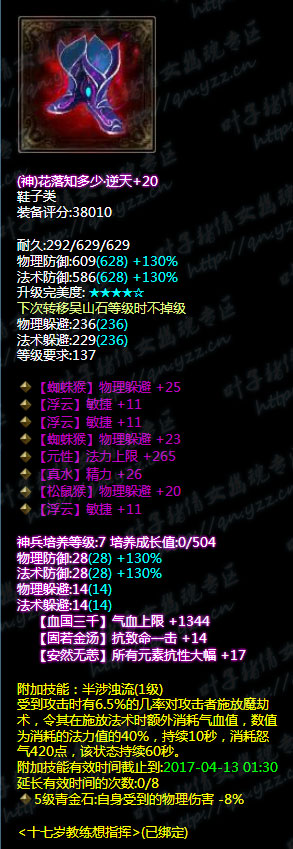 ٻŮĻȫһ죨gouˣwangװ