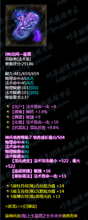 ٻŮĻȫһ죨gouˣwangװ