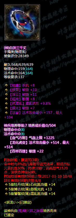 ٻŮĻȫһ죨gouˣwangװ