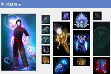 ٻŮȫ����һ�죨gou���ˣ�wang��װ����